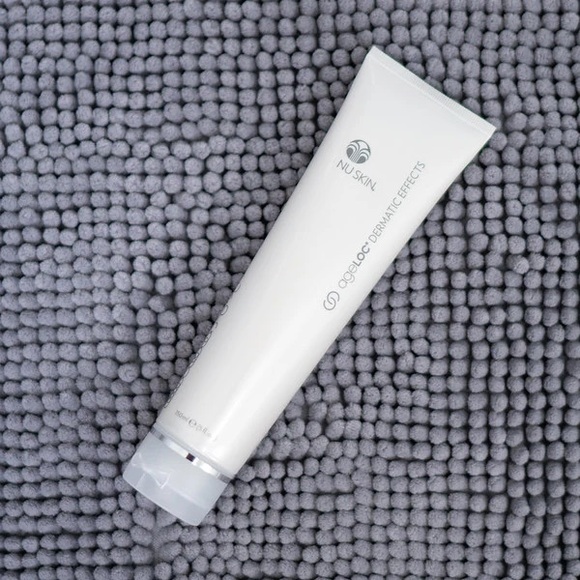 2 pack Firming Cream Dermatic Effects for smoothing wrinkles & cellulite Nu Skin